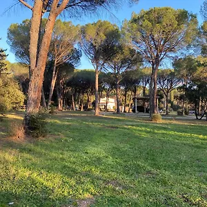 Gabrielle Des Maures Le Cannet-des-Maures
