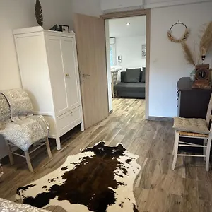La Maisonnette De Chantecoucou Le Cannet-des-Maures